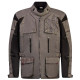 Spada Tucson V3 CE Jacket Grey