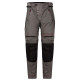 Spada Tucson V3 CE Trousers Grey Short Leg