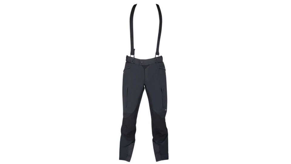 Richa Atlantic 2 GTX Trousers Black