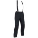 Richa Atlantic 2 GTX Trousers Lady Black