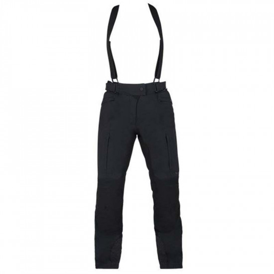 Richa Atlantic 2 GTX Trousers Lady Black