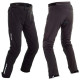 Richa Colorado 2 Pro Slim Pant Blk