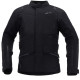 Richa Cyclone 2 GTX Jacket Black