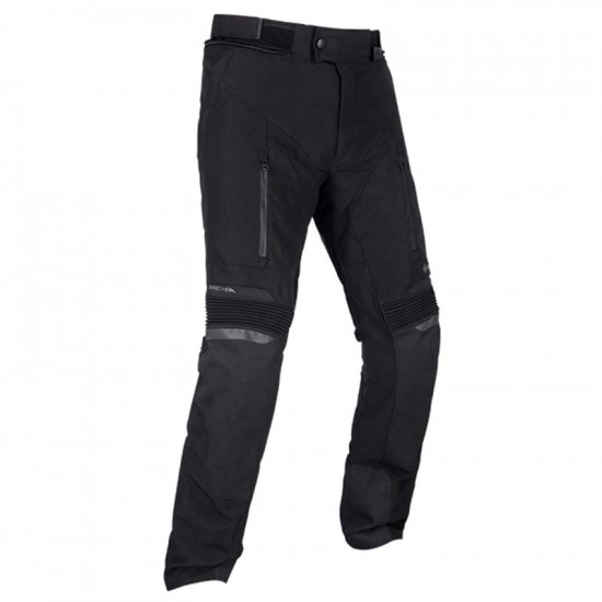 Richa Cyclone 2 GTX Trousers Black