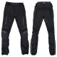 Richa Cyclone 2 GTX Trousers Black