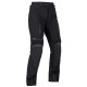 Richa Cyclone 2 GTX Trousers Lady Short Black