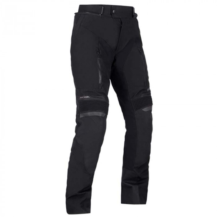 Ladies Motorcycle Trousers - Motolegends