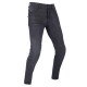 Richa Nathan Jeans Black