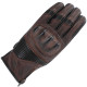 Richa Nazaire Glove Brown