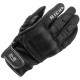 Richa Rush SUmmer Glove Black