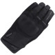 Richa Sub Zero 2 Glove Black
