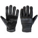 Richa Triton Glove Blk