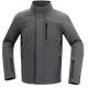 Richa Universal Jacket Anthracite