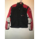 RK Vista Red Jacket 