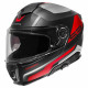 Schuberth Helmets S3 Daytona Anthracite