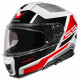 Schuberth Helmets S3 Daytona Red