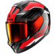 Shark Ridill 2 Bersek Black Red Anthracite