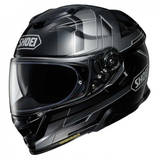 Shoei GT Air 2 Aperture TC5