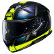 Shoei GT Air 3 Scenario TC3