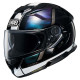 Shoei GT Air 3 Scenario TC5