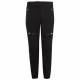 Spada Commute CE Trousers Black