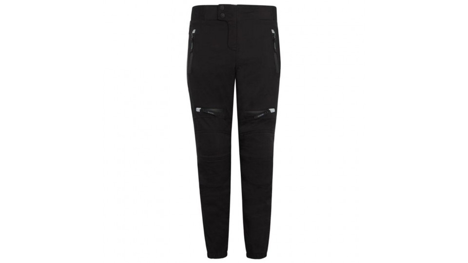 Spada Commute CE Trousers Black