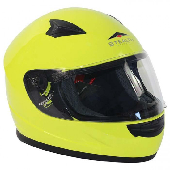 Kids hotsell yellow helmet