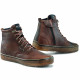 TCX Dartwood WP Waterproof Brown