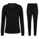 Weise Base Layer Set