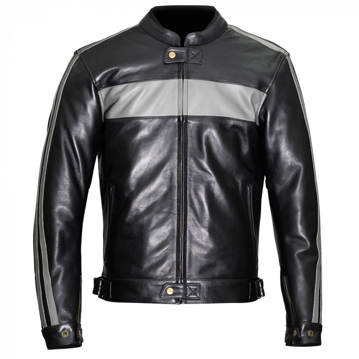 Mens sale bike leathers