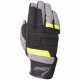 Weise Kona Glove Black/Neon