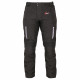 Weise Ozark Black Trouser Short