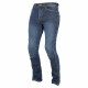 Weise Ridge Jeans Blue