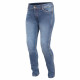 Weise Ridge Jeans Blue