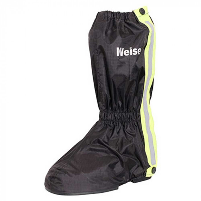 Weise motorcycle outlet boots