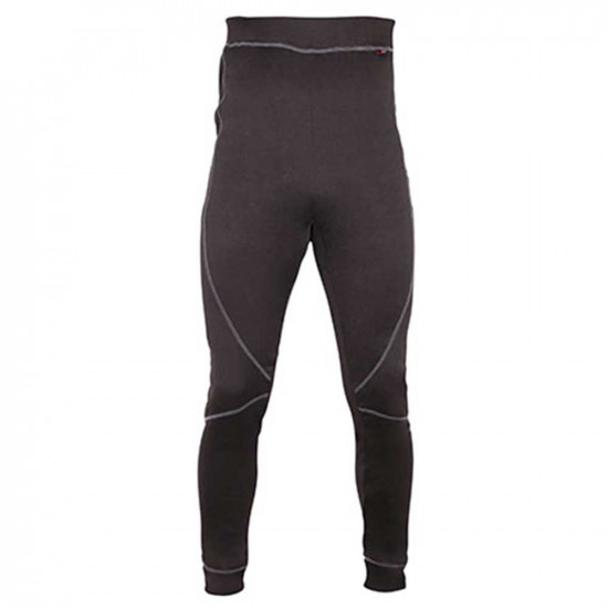 Weise Thermal Pant Base Layers/Underwear - SKU WTP14SM