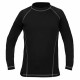 Weise Thermal Top