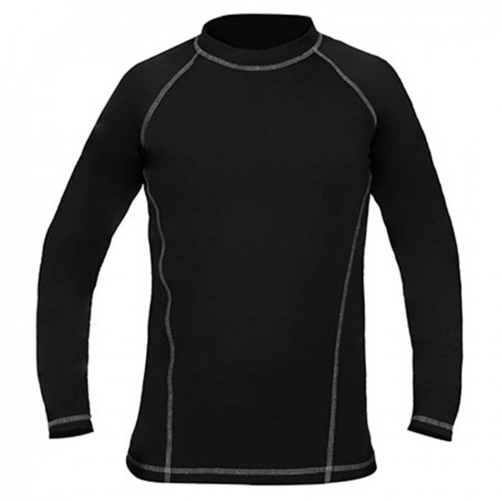 Weise Thermal Top Base Layers/Underwear - SKU WTT14SM