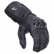 Weise Torque Gloves Black